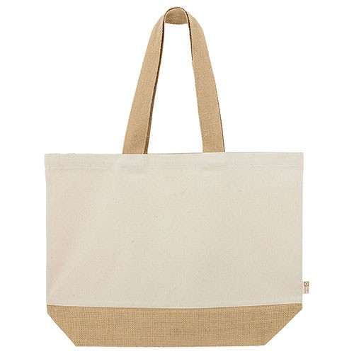 Bolsa de compras Wompy Bolsa de compras Wompy