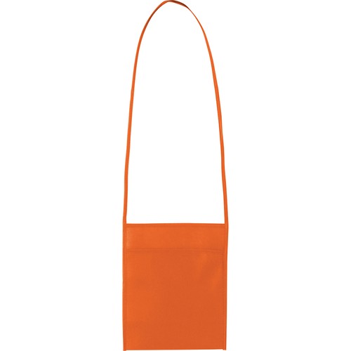 BANDOLERA PORTA VIDRIO TNT (70 g/m²) CON FUELLE, BANDOLERA 100 cm BANDOLERA PORTA VIDRIO TNT (70 g/m²) CON FUELLE, BANDOLERA 100 cm