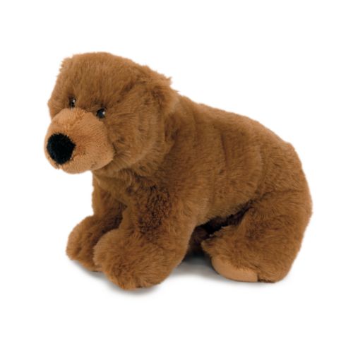 "SEMO ECO-Edition" Bär, klein