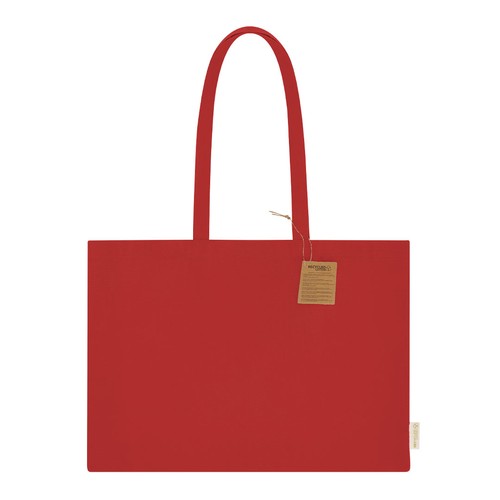 Borsa Tremul Borsa Tremul