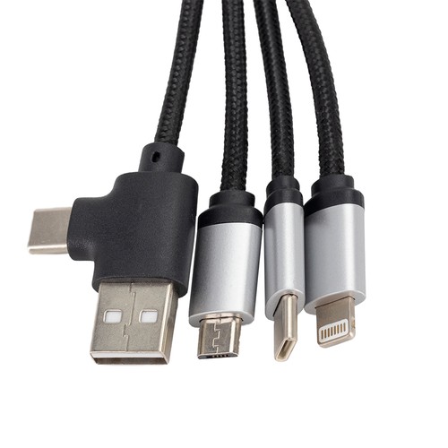 oplader oplader