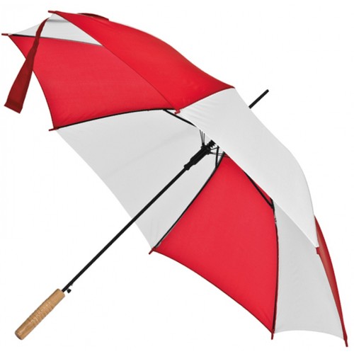 Automatic umbrella Automatic umbrella