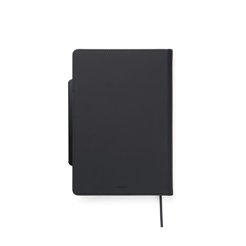 VINGA Baltimore RCS Carnet rechargeable 4-en-1