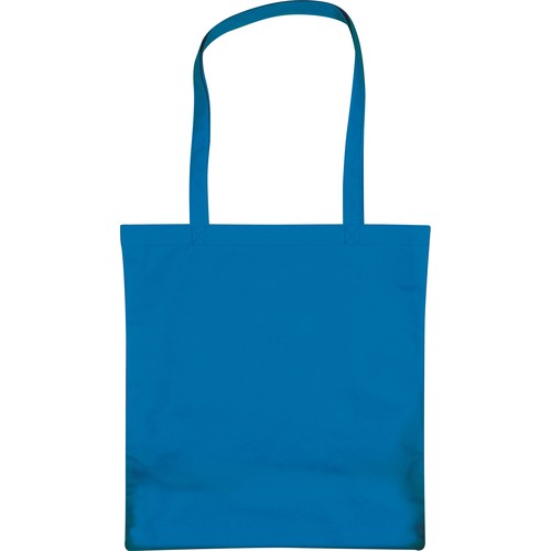 Borsa in tnt LUDWIK