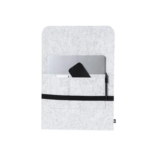 Custodia PC Portatile Riley Custodia PC Portatile Riley