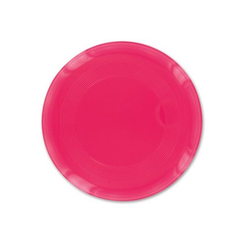 FRISBEE DISQUE-VOLANT DIAM.216 MM FRISBEE DISQUE-VOLANT DIAM.216 MM