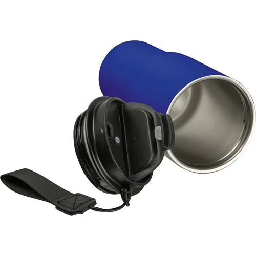 Bicchiere da bere in acciaio inox, 550ml DANA Bicchiere da bere in acciaio inox, 550ml DANA