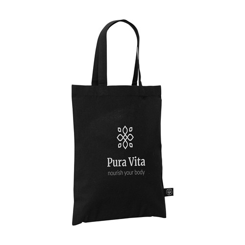 TinyBag Recycled (140 g/m²) TinyBag Recycled (140 g/m²)