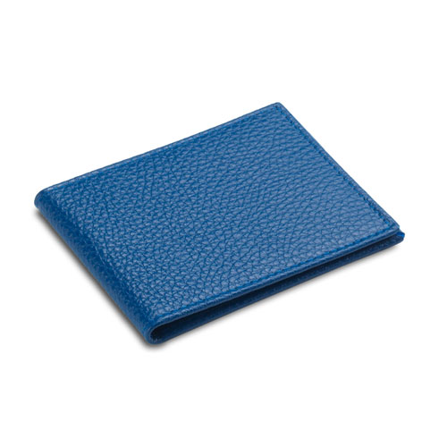 credit card houder credit card houder