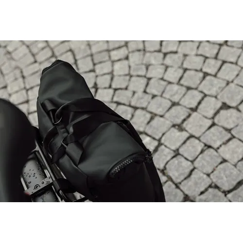 VINGA Baltimore bike bag VINGA Baltimore bike bag