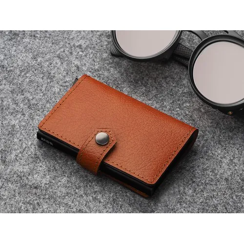 Billetera RFID Billetera RFID