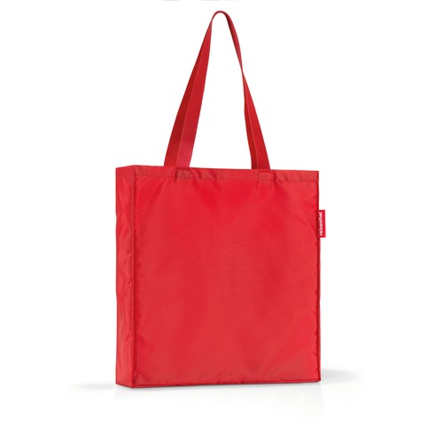 basicshopper