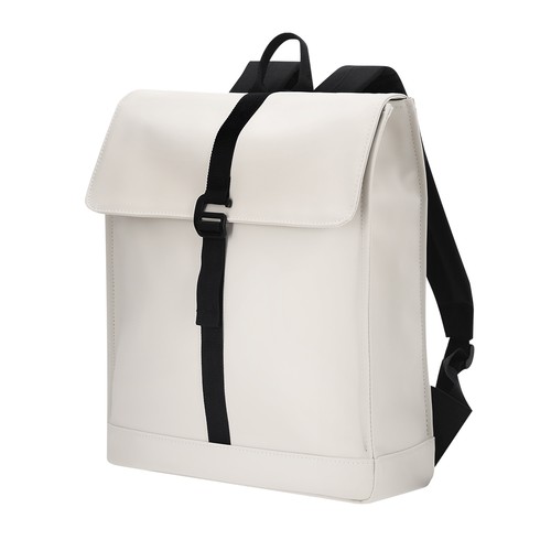 Backpack Teylok Backpack Teylok