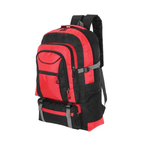 Mochila Platony Mochila Platony