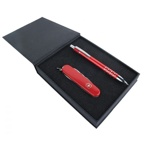Gift box Gift box