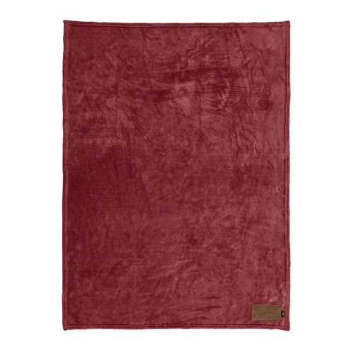 Van Eyck Blanket Van Eyck Blanket