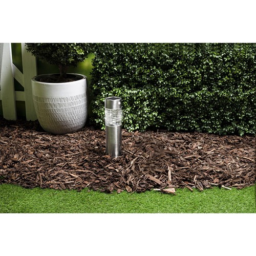 Grundig Solar Garden LED Light Grundig Solar Garden LED Light