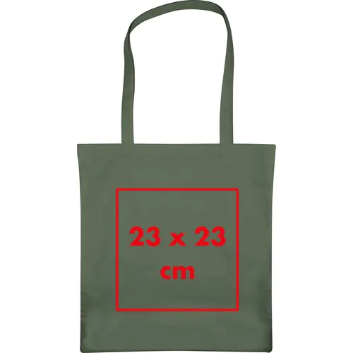 Bolso Non-woven Bolso Non-woven