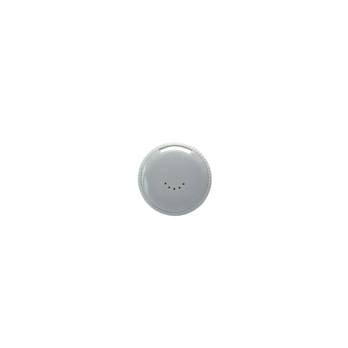 Lokalizator GPS