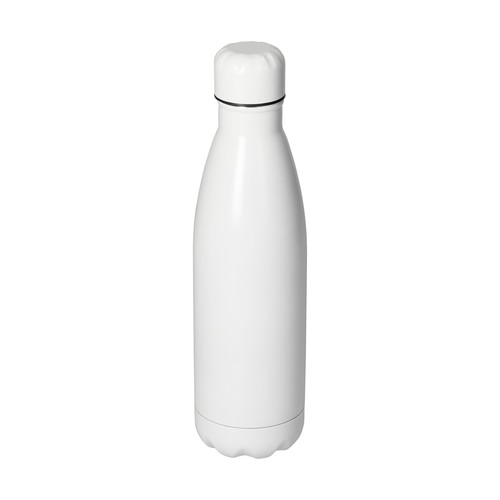thermos