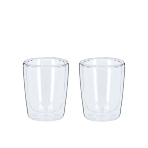 Beker Set Frilux Beker Set Frilux