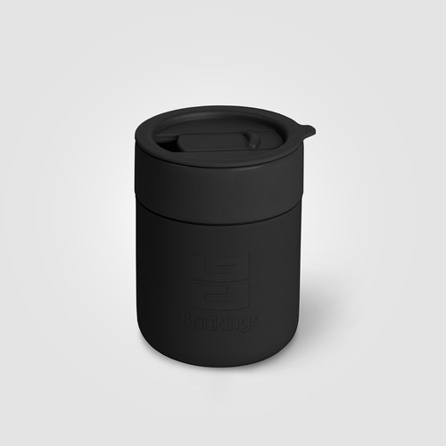 thermosbeker thermosbeker