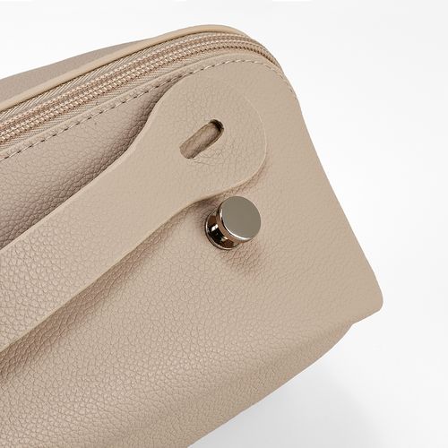 Macao Toiletry Bag Macao Toiletry Bag