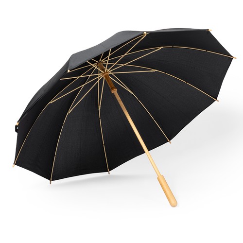 Umbrella Gotley Umbrella Gotley