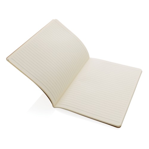 Carnet A5 à couverture souple Carnet A5 à couverture souple