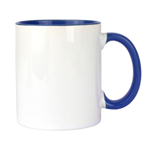 tazza