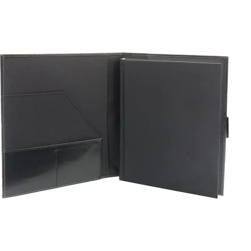 Planner