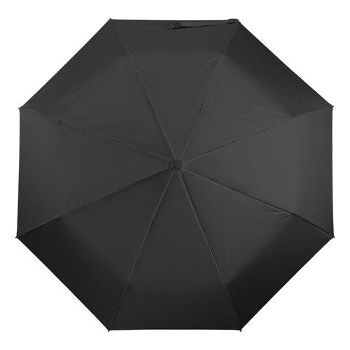 parasol