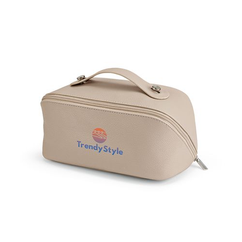 Macao Toiletry Bag Macao Toiletry Bag