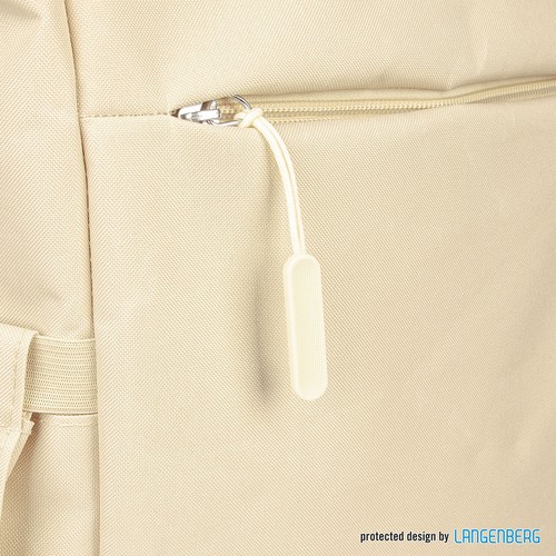 Rollup-Backpack SIMPLE