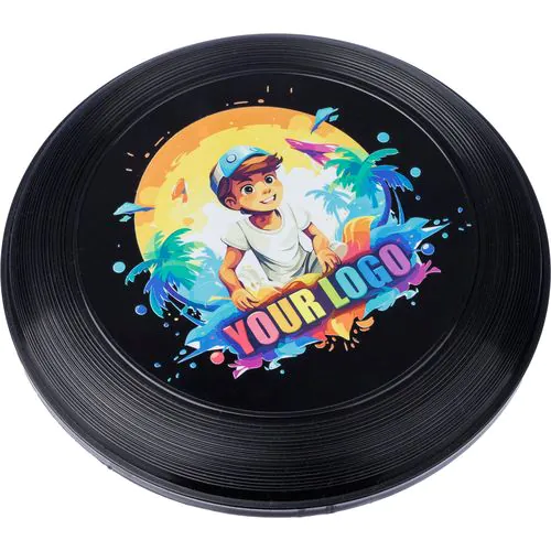 Frisbee en plastique Jolie Frisbee en plastique Jolie