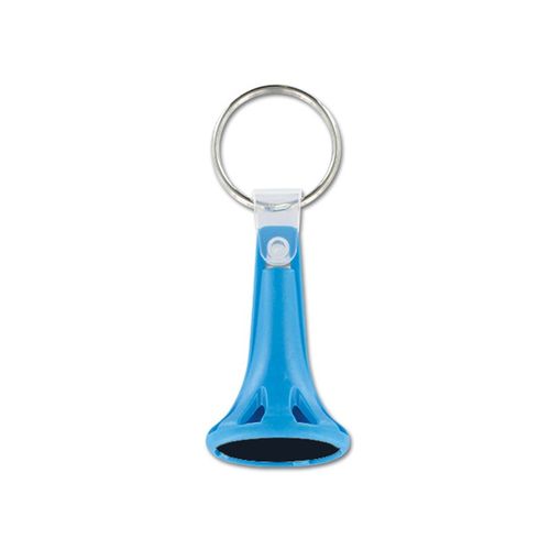 KEY-RING TOKEN HOLDER KEY-RING TOKEN HOLDER