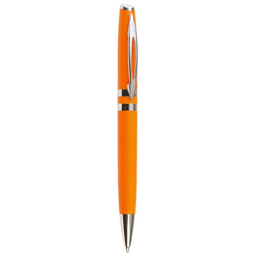 Ballpen Calais