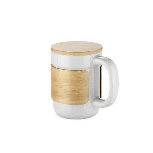 tazza riutilizzabile tazza riutilizzabile