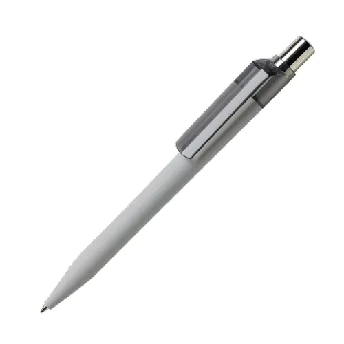 DOT D1 GOM 30 CR ballpoint DOT D1 GOM 30 CR ballpoint