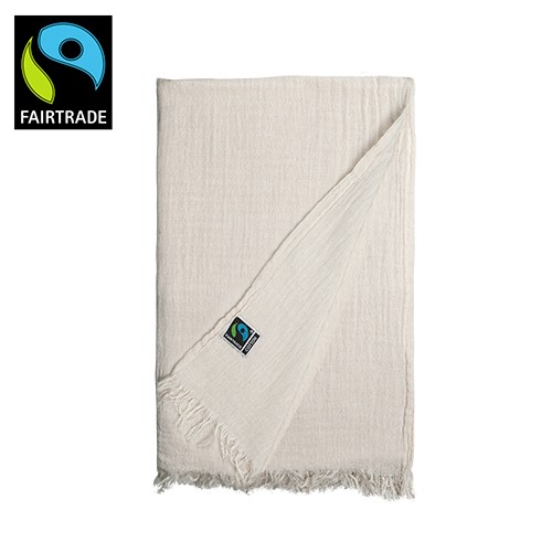 Foulard paréo Grisignano Foulard paréo Grisignano