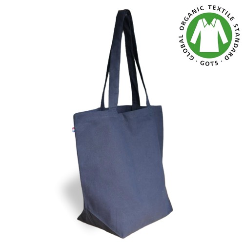 shopping bag