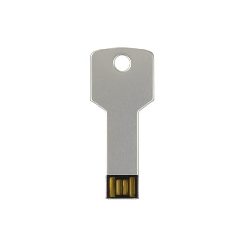USB flash drive key 8GB USB flash drive key 8GB