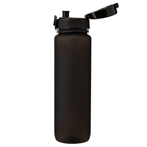 Drinking bottle RETUMBLER-CASAN XL