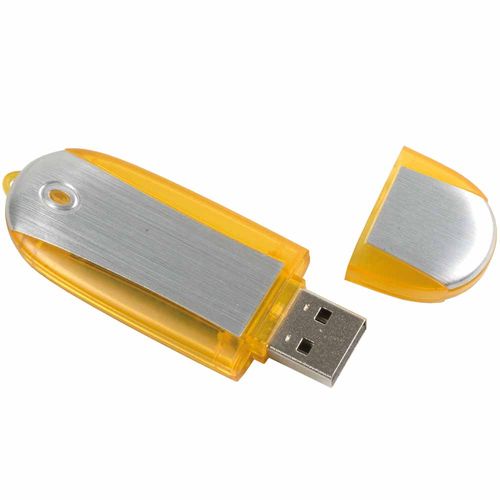 USB-stick USB-stick