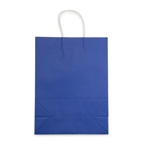 Gift bag ZIBO Gift bag ZIBO