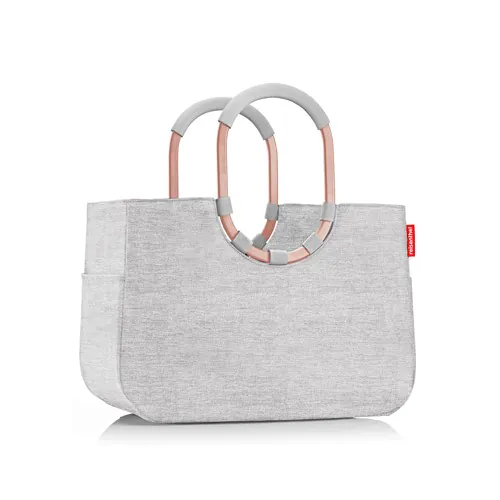 borsa shopping borsa shopping