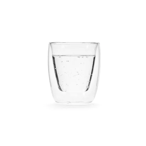 Meuse 220 Mug