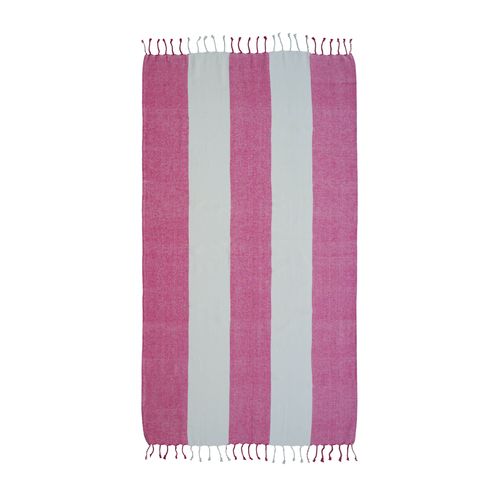 fouta