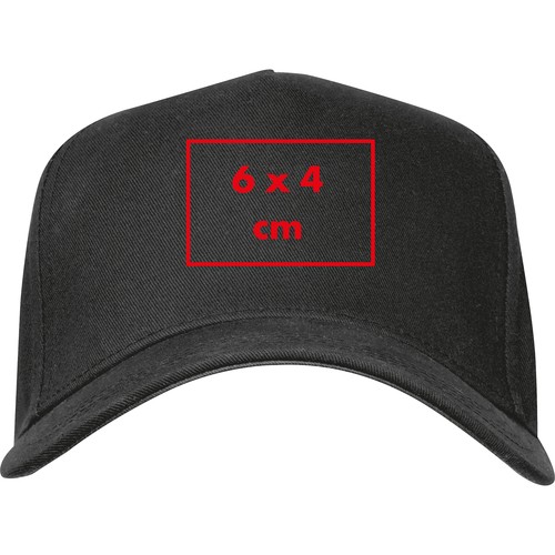 Casquette de baseball CrisMa Casquette de baseball CrisMa