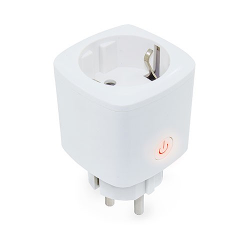 Smart plug Drobby